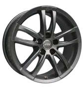 ATS Radial 9 X 20 ET60 15096425