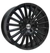 RH Alurad WM Flowforming 85 X 19 ET35 15161462