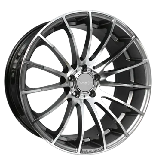 Tomason TN9 85 X 20 ET45 15096089