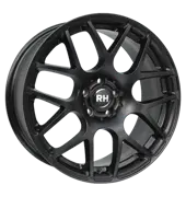 RH Alurad NBU Race 85 X 18 ET45 15107200