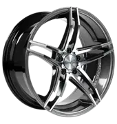 Tomason TN12 85 X 18 ET35 15133850