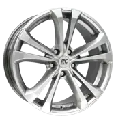 RC Design RC 17 8 X 19 ET45 15057025