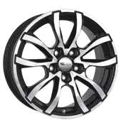 RC Design RC 23 75 X 17 ET51 15104589
