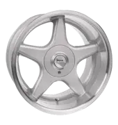 Brock B1 75 X 16 ET35 15032502