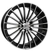 Brock B24 85 X 20 ET35 15092942