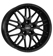 Oxigin 14 Oxrock 75 X 17 ET42 15135877