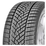 Goodyear 235 55 R20 105V UltraGripPerformance G1 XL NE0 FP 15356112
