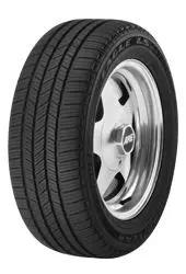 245/45 R17 95H Eagle LS2 ROF MOE FP