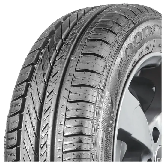 Goodyear 165 60 R15 81T DuraGrip XL 15110396