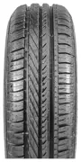 Goodyear 165 60 R15 81T DuraGrip XL 15110396