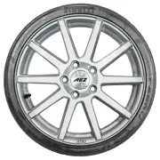Pirelli 285 30 ZR19 98Y P Zero Corsa Asimm 2 XL AR 15185863