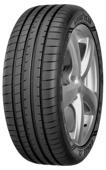 Goodyear 255 45 R20 101V Eagle F1 Asymmetric 3 FP 15244872