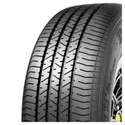 Dunlop 165 80 R14 85H SportClassic 15268781