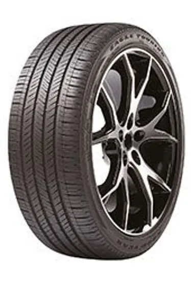 Goodyear 305 30 R21 104H Eagle Touring XL NF0 FP 15328963