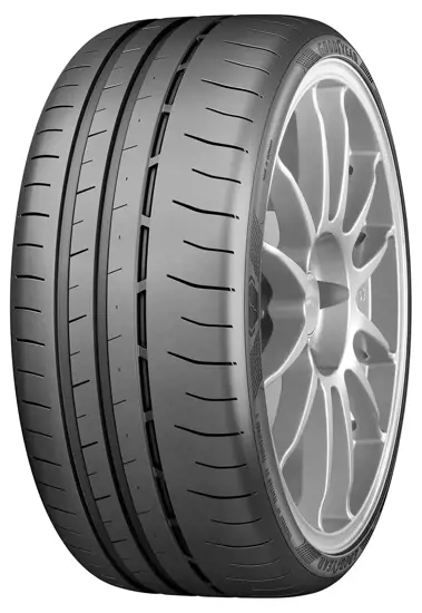 Goodyear 315 30 ZR21 105Y Eagle F1 Supersport R XL N0 FP 15328965