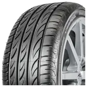 Pirelli 205 40 ZR17 84W P Zero Nero XL 15329046