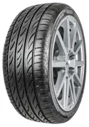 PIRELLI PZERO NERO 205/40ZR17 84W 中古2本 Pirelli P Zero Nero Tire, 205/40ZR17 84W XL, All-Season
