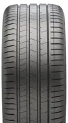 Pirelli 245 35 R20 95Y P Zero PZ4 XL KS FSL Seal Inside 15329070