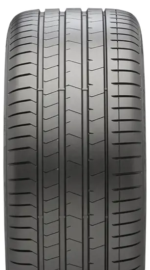 Pirelli 245 35 R20 95Y P Zero PZ4 XL KS FSL Seal Inside 15329070