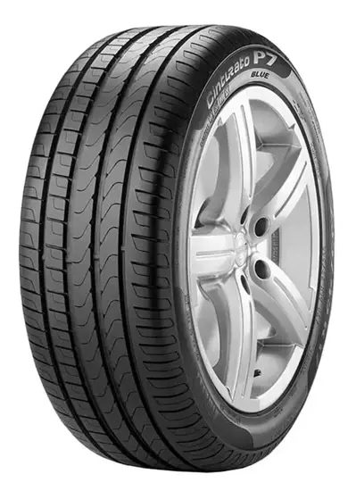 Pirelli 245 45 R20 103Y Cinturato P7 Blue XL NF0 FSL 15329079