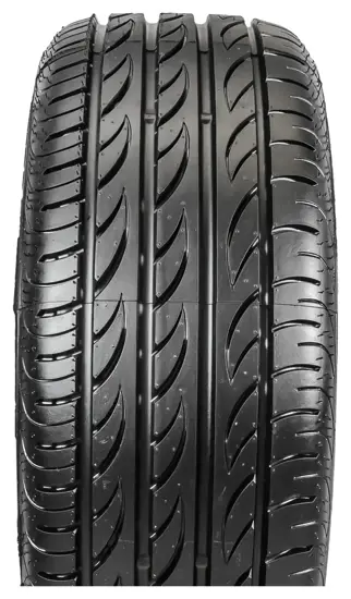 Pirelli 275 40 ZR20 106Y P Zero Nero All Season XL FSL 15329100