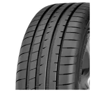Goodyear 245 45 ZR19 102Y Eagle F1 Asymmetric 3 XL MGT FP 15329355