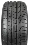 Pirelli 225 45 ZR17 94Y P Zero XL 15049425