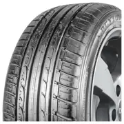 Dunlop 185 55 R16 83V SP Sport Fast Response 15078324