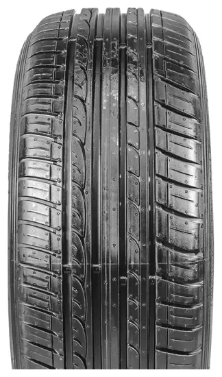Dunlop 225 45 R17 91W SP Sport Fast Response AO MFS 15078377