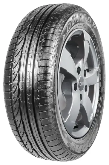 Dunlop 225 55 R17 97Y SP Sport 01 AO MFS 15078387