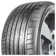 Dunlop 255 35 ZR19 96Y SP Sport Maxx GT XL AO MFS 15078421