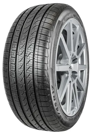 Pirelli 285 40 R19 103V Cinturato P7 All Season MS N0 Eco 15127558