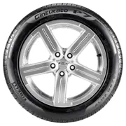 Pirelli 285 40 R19 103V Cinturato P7 All Season MS N0 Eco 15127558