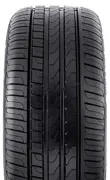 Pirelli 205 65 R16 95V Cinturato P7 MO 15197970