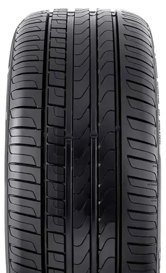 Pirelli 205 65 R16 95V Cinturato P7 MO 15197970