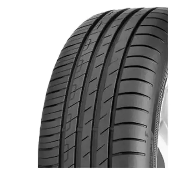 Goodyear EfficientGrip Performance 215/60 R17 96H (Denmark)
