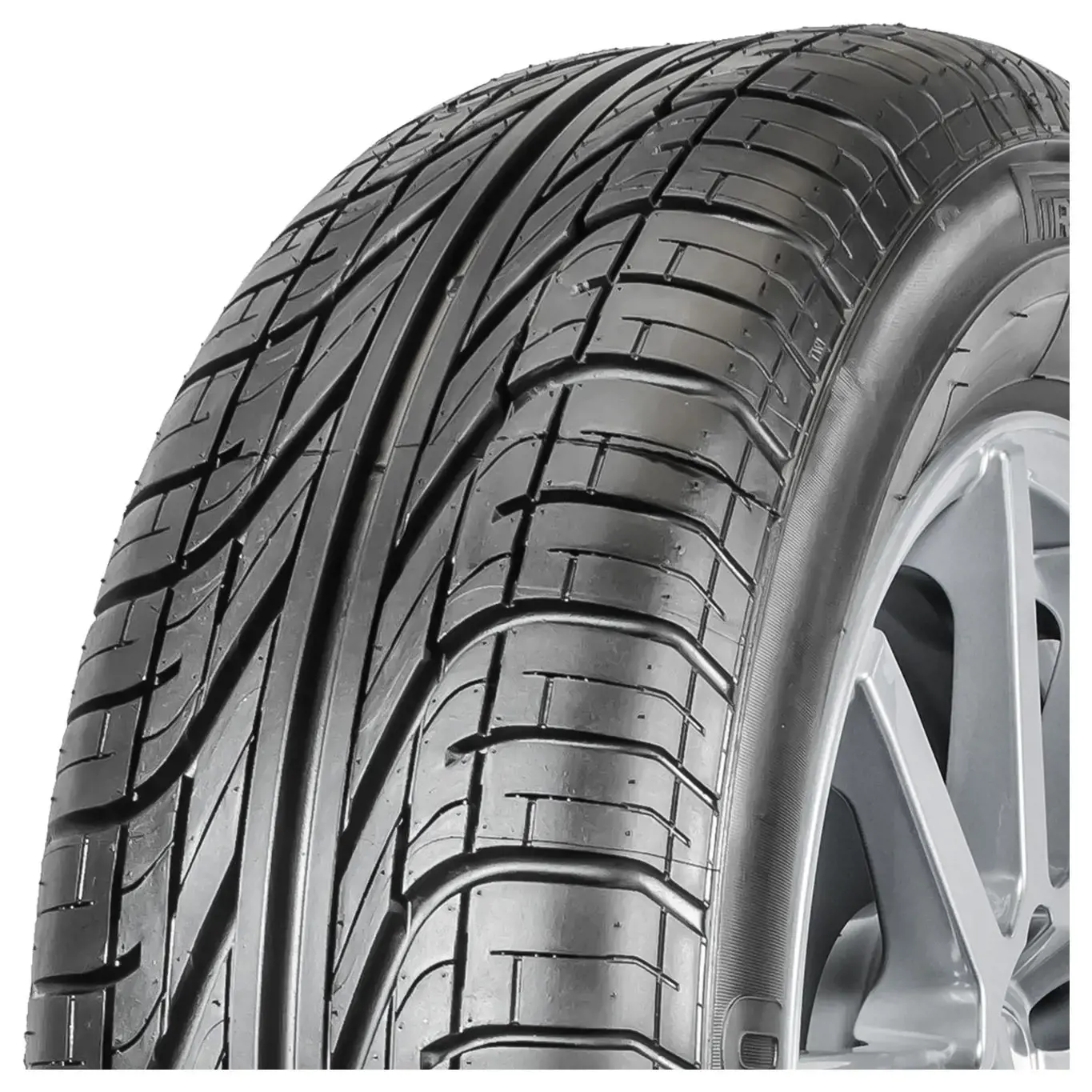 185/70 R15 89W P6000 N3 FSL