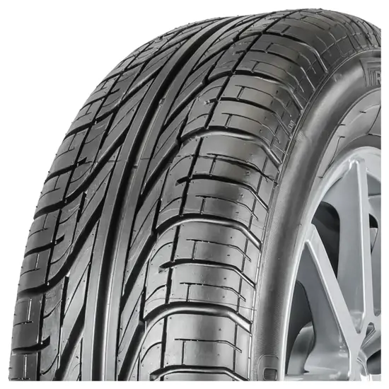 Pirelli 215 60 R15 94W P6000 N3 15285165