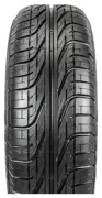 Pirelli 215 60 R15 94W P6000 N3 15285165