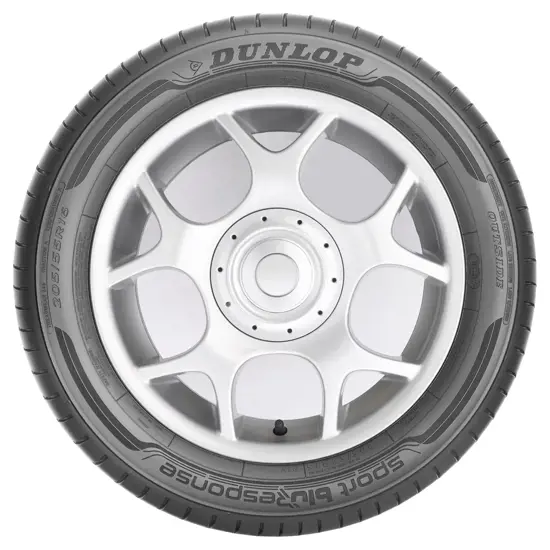 Dunlop Sport Blu Response 205/60 R16 92V