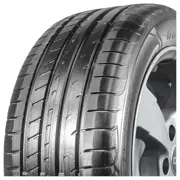 Goodyear 265 40 R20 104Y Eagle F1 Asymmetric XL FP AO 15288998