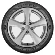 Goodyear 245 45 R18 100Y Eagle F1 Asymmetric 3 XL MO FP 15297613