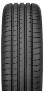 Goodyear 275 40 R18 103Y Eagle F1 Asymmetric 3 XL FP 15297620