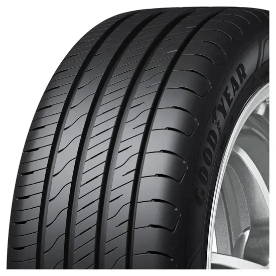 Goodyear EfficientGrip Performance 2 195/65 R15 91V (Belgium)