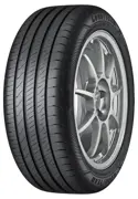 Goodyear Efficient Grip Performance 2 - Reviews and tests