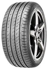 205/40 R17 84W Presto UHP 2 XL FP