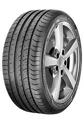 205/40 R17 84Y Intensa UHP 2 XL FP