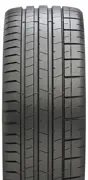 Pirelli 275 40 ZR20 106Y P Zero PZ4 XL N1 SC FSL 15316004