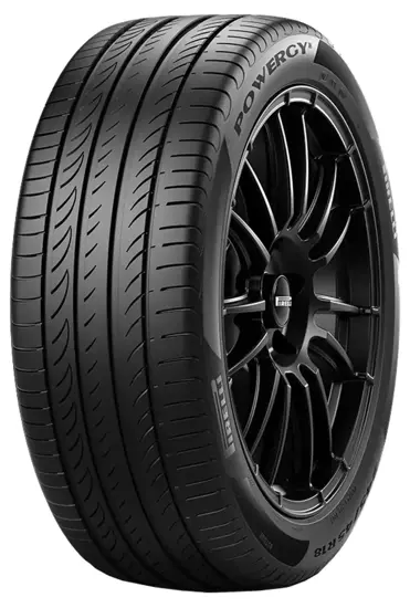 Pirelli 225 45 R17 94Y Powergy XL FSL 15332311