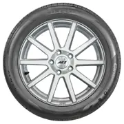Pirelli 205 60 R16 92H Cinturato P7 Ecoimpact 15078591